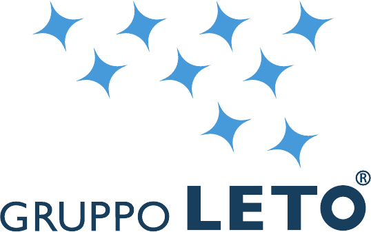 Gruppo Leto